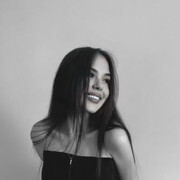 ���������� �������, ����