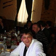  ,   , 60 ,   ,   , c 