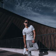 ���������� �����, ���� ������� ���������, 27 ���, ������������ ��� ������, ����� � ���������, ���������