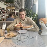 ���������� ������ ��������, ���� ����� �������, 21 ���, ������������ ��� ������, ����� � ���������