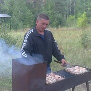  ,   , 54 ,   ,   , c 