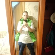  ,    , 32 ,   ,   , c , 