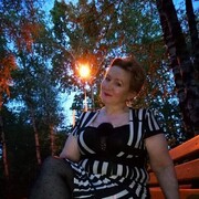 ���������� ������, ���� ������� ��������, 62 ����, ������������ ��� ������, ����� � ���������