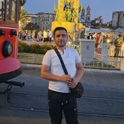 ,   , 38 ,   ,   , c , 