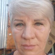  ,   , 58 ,   ,   