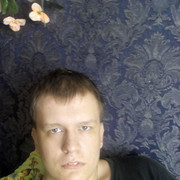  ,   , 27 ,     , c 