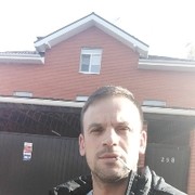 ���������� ������, ���� ������� ����, 40 ���, ������������ ��� ������, ����� � ���������, c�������� ���������, ���������