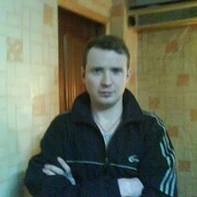 ���������� ���������, ���� ����� ���������, 25 ���, ������������ ��� ������, ����� � ���������, c�������� ���������, ���������