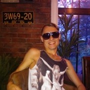 ���������� �����, ���� ������� ������, 38 ���, ������������ ��� ������