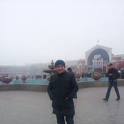  ,  Hilal, 36