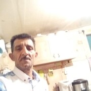 ���������� ������, ���� ������� �����, 53 ����, ������������ ��� ������, ����� � ���������, c�������� ���������