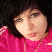  ,   , 52 ,   ,   , c 