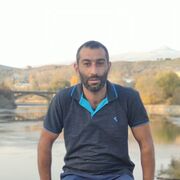  ,  Ervand, 36