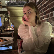 ���������� �����-���������, ���� ������� ������, 23 ����, ������������ 