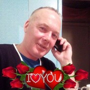  ,   Ehduard, 56 ,   ,   , c 