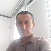  ,   , 53 ,   ,   , c 