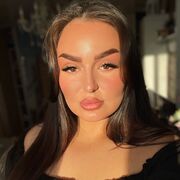 ���������� �����-���������, �����