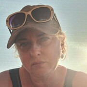 ���������� ������-��-����, ���� ������� ������, 51 ���, ������������ ��� ������, ����� � ���������, c�������� ���������