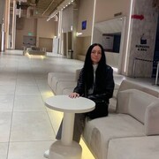  ,   , 49 ,     , c 