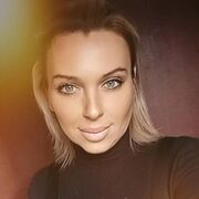  ,   , 40 ,     , c , 