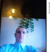  ,   , 40 ,   ,   , c 