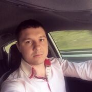 ���������� ��������, ���� ������� Vyacheslav, 38 ���, ������������ ��� ����� � ���������, c�������� ���������