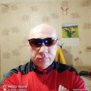 ���������� ���������, ���� ������� �����, 53 ����, ������������ ��� ����� � ���������, c�������� ���������