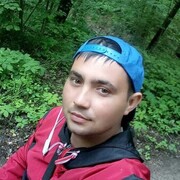  ,   , 33 ,   ,   