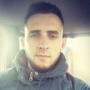  Warszawa,   Petro, 25 ,   ,   