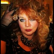 ���������� ������, ���� ������� �����, 48 ���, ������������ ��� ������, ����� � ���������