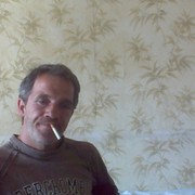  ,  , 53