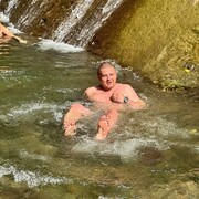  ,   Bohdan, 30 ,   ,   