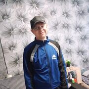  ,   , 45 ,   c 
