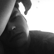 ���������� ������, ���� ������� ����, 26 ���, ������������ 