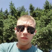 ���������� ����������, ���� ������� �����, 27 ���, ������������ ��� ����� � ���������, c�������� ���������