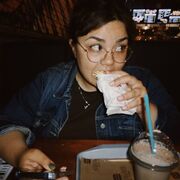  -,   , 22 ,  