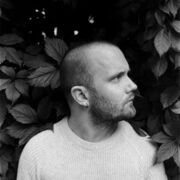 ���������� �����, ���� ������� ������, 34 ����, ������������ ��� ������, ����� � ���������, ���������