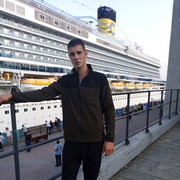 ���������� �����������, ���� ������� ϸ��, 33 ����, ������������ ��� ������, ����� � ���������, c�������� ���������