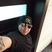  ,   , 32 ,   ,   , c 
