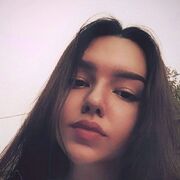  ,  , 24