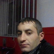  ,   , 41 ,   ,   , c , 