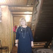  ,   , 62 ,   ,   , 