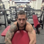 ���������� ������, ���� ������� Dmitriy, 39 ���, ������������ ��� ������, ����� � ���������