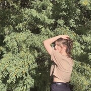  ,   , 23 ,   ,   , c , 