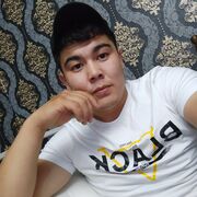 ���������� ���������, ���� ������� �����, 30 ���, ������������ ��� ������, ����� � ���������, c�������� ���������