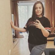 ���������� ������, ���� ������� ����, 31 ���, ������������ ��� ������, ����� � ���������, c�������� ���������