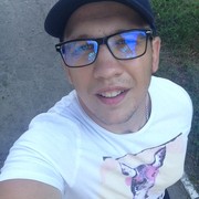  -,   , 41 ,   ,   , c 