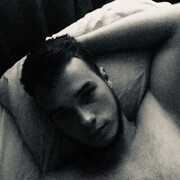 ���������� �������, ���� ������� ������, 28 ���, ������������ ��� ����� � ���������, c�������� ���������