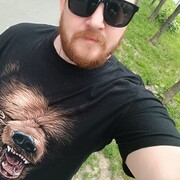 ���������� ������, ���� ������� �������, 39 ���, ������������ ��� ������, ����� � ���������, c�������� ���������