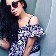 ���������� ����, ���� ������� �������, 34 ����, ������������ ��� ������, ����� � ���������